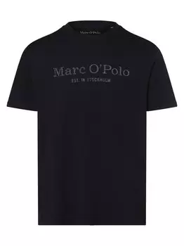 Футболка Marc O'Polo, синий
