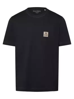 Футболка Marc O'Polo, синий