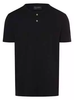 Футболка Marc O'Polo, синий