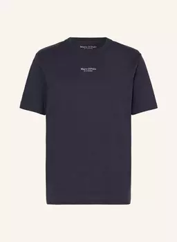 Футболка Marc O'Polo, синий