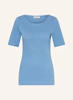 Футболка Marc O'Polo, синий