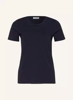 Футболка Marc O'Polo, синий