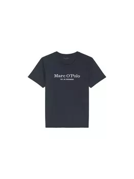 Футболка Marc O'Polo, синий
