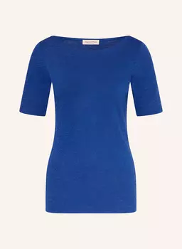 Футболка Marc O'Polo, синий