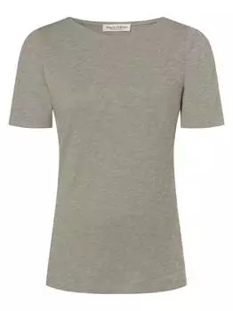 Футболка Marc O'Polo, зеленый