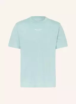 Футболка Marc O'Polo, зеленый