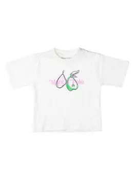 Футболка Marc OPolo, белый