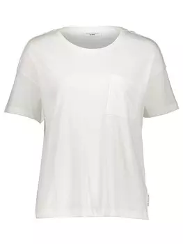 Футболка Marc OPolo, белый