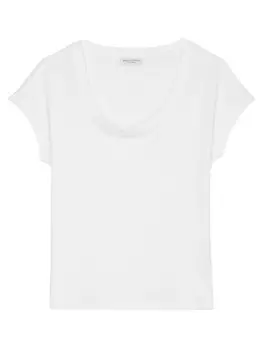 Футболка Marc OPolo, белый