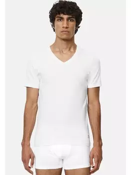 Футболка Marc OPolo, белый