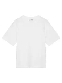 Футболка Marc OPolo, белый