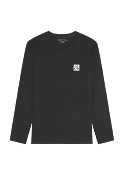 Футболка Marc OPolo, черный