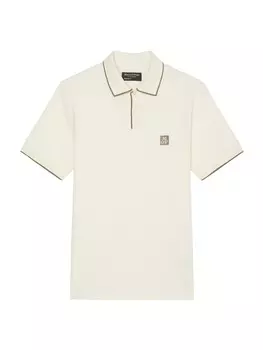 Футболка Marc OPolo, цвет natural white