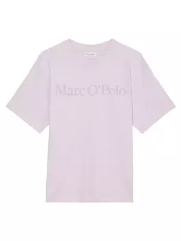 Футболка Marc OPolo, цвет ros