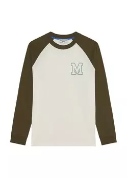 Футболка Marc OPolo DENIM, белый