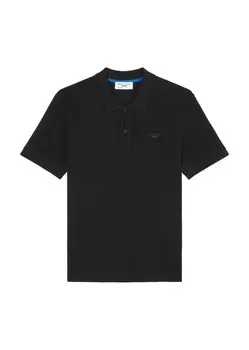 Футболка Marc OPolo DENIM, черный