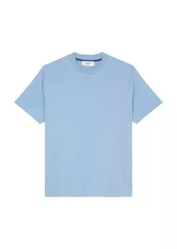 Футболка Marc OPolo DENIM, светло-синий