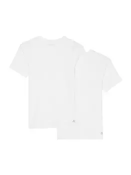 Футболка Marc OPolo Essentials, белый