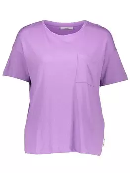 Футболка Marc OPolo, фиолетовый