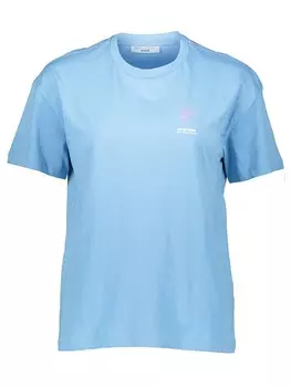 Футболка Marc OPolo, голубой