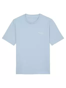 Футболка Marc OPolo, голубой