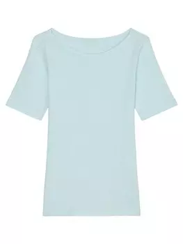 Футболка Marc OPolo, голубой