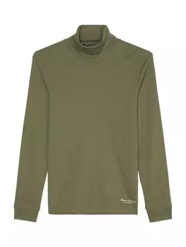 Футболка Marc OPolo, оливковое