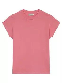 Футболка Marc OPolo, розовый
