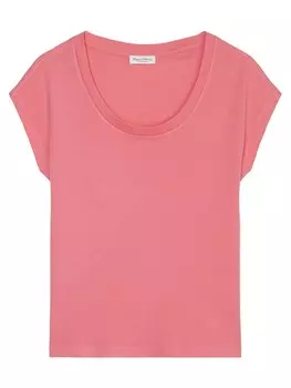 Футболка Marc OPolo, розовый