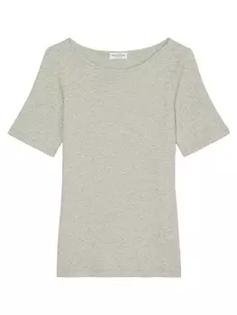 Футболка Marc OPolo, серый