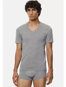 Футболка Marc OPolo, серый