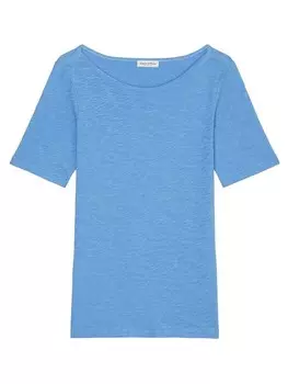 Футболка Marc OPolo, синий