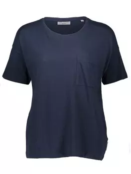 Футболка Marc OPolo, темно-синий