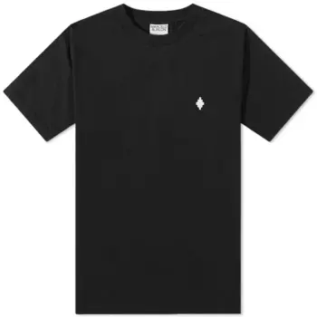 Футболка Marcelo Burlon Cross Tee