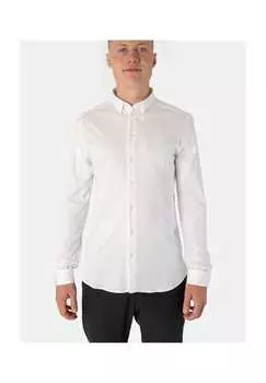 Футболка Marco джерси Mos Mosh, белый