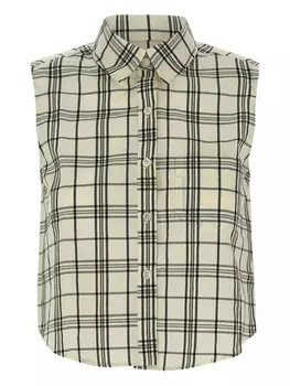 Футболка Марелла Фурио Marella, нейтральный