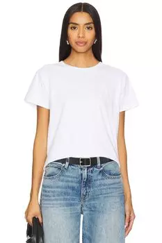 Футболка марго Leset, белый