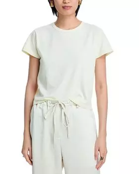 Футболка Margo LESET, белый