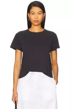 Футболка Margo Leset, nuit