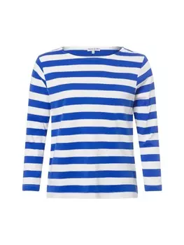 Футболка Marie Lund, экрю