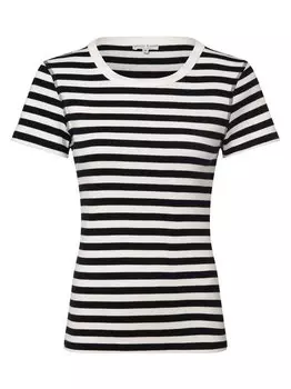 Футболка Marie Lund, белый