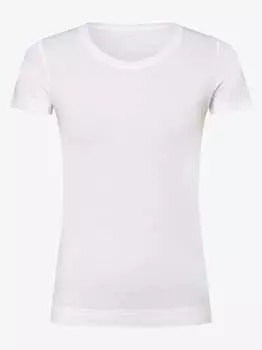 Футболка Marie Lund, белый