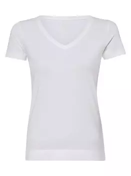 Футболка Marie Lund, белый