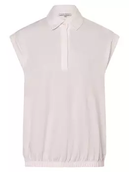 Футболка Marie Lund, белый