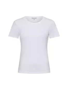 Футболка Marie Lund, белый