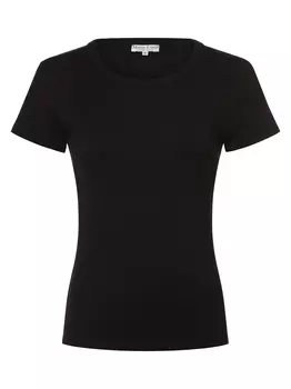 Футболка Marie Lund, черный