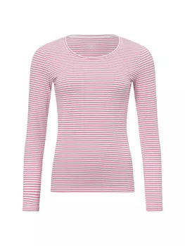 Футболка Marie Lund, цвет rosa wei