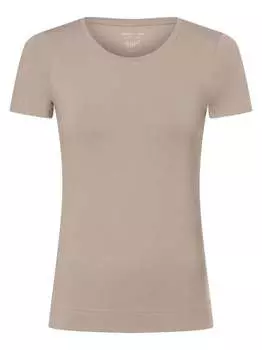 Футболка Marie Lund, коричневый