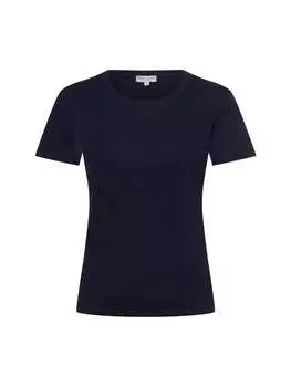 Футболка Marie Lund, морской