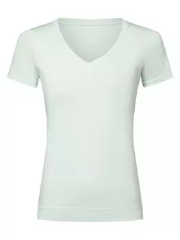 Футболка Marie Lund, мятный